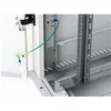 19" шкаф Triton RZA-45-A81-CAX-N1 45U Photo 8