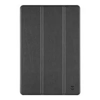 Tablet Cases & Bags