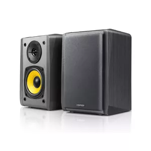 Колонка Edifier R1010BT 24 Вт