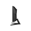 Samsung G55C 27" изогнутый Quad HD 165 Гц Photo 8