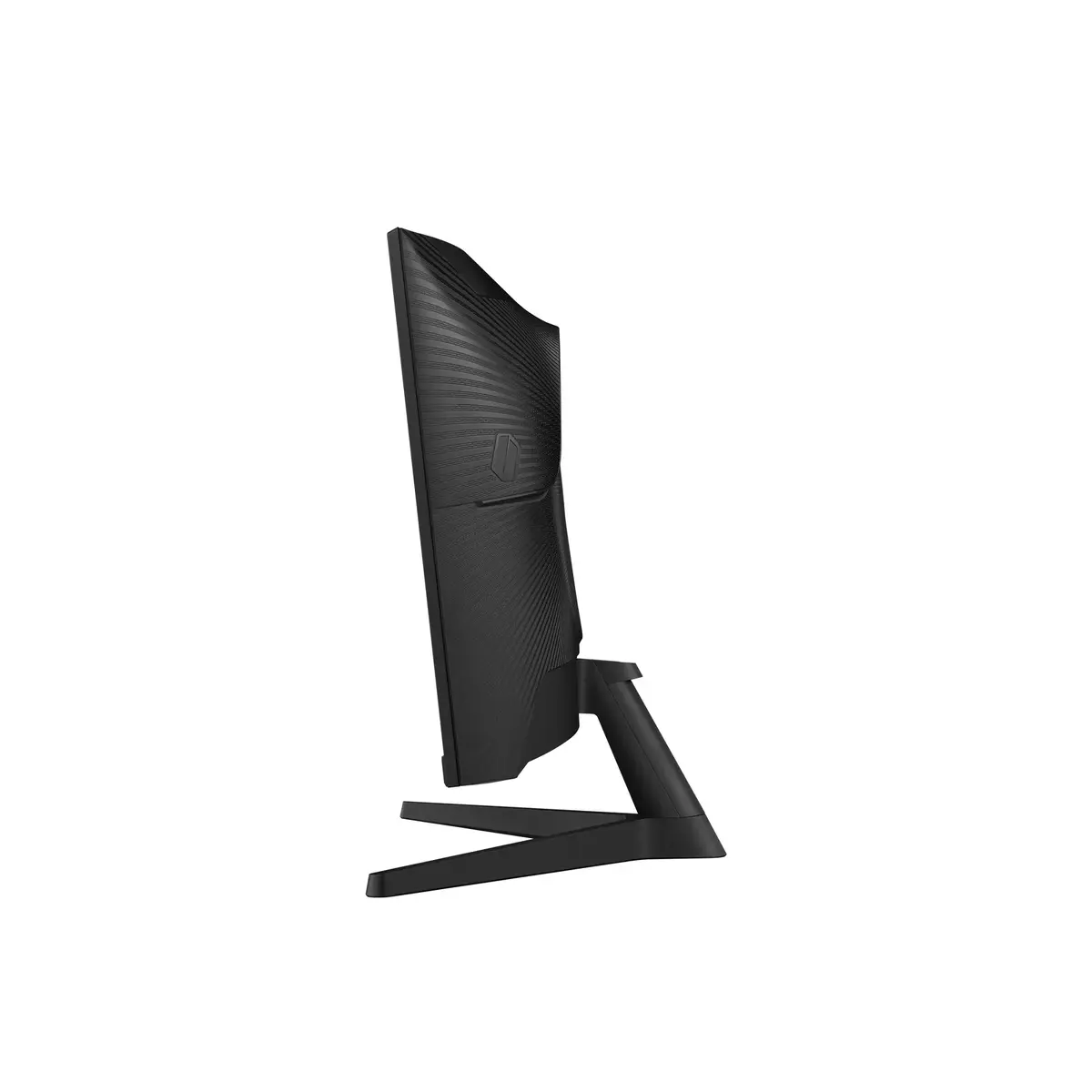 Samsung G55C 27" изогнутый Quad HD 165 Гц Photo 9