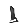 Samsung G55C 27" изогнутый Quad HD 165 Гц Photo 9