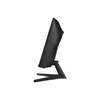 Samsung G55C 27" изогнутый Quad HD 165 Гц Photo 10