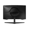 Samsung G55C 27" изогнутый Quad HD 165 Гц Photo 11