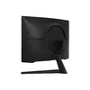 Samsung G55C 27" изогнутый Quad HD 165 Гц Photo 13