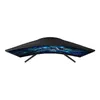 Samsung G55C 27" изогнутый Quad HD 165 Гц Photo 15
