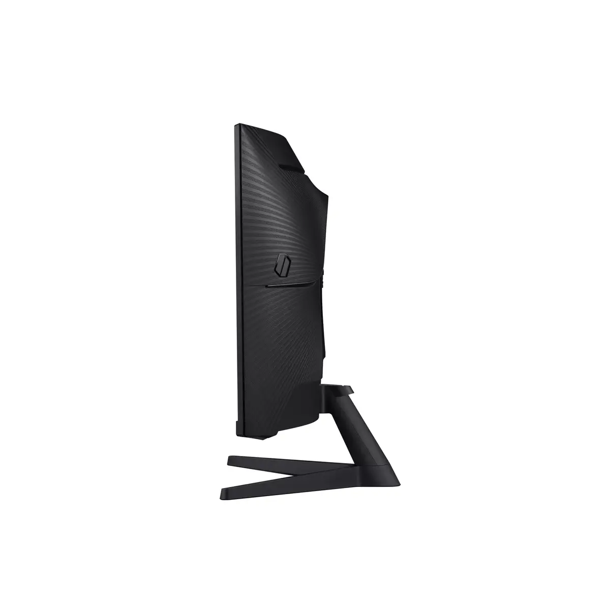 Samsung S32CG552EU 32" изогнутый Quad HD монитор Photo 5