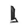 Samsung S32CG552EU 32" изогнутый Quad HD монитор Photo 5