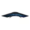 Samsung S32CG552EU 32" изогнутый Quad HD монитор Photo 10