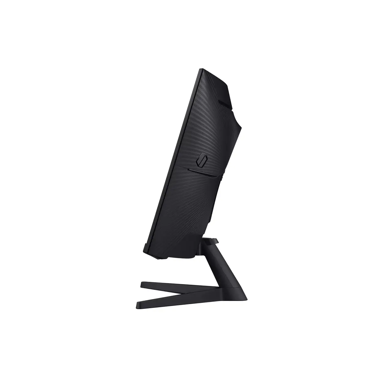 Samsung S32CG552EU 32" изогнутый Quad HD монитор Photo 14