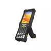 Zebra MC9450 rokas dators Photo 2