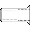 header-product