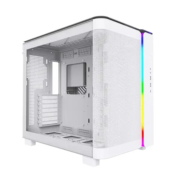 PC Case Montech KING 95 Photo 2