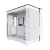PC Case Montech KING 95 Photo 2