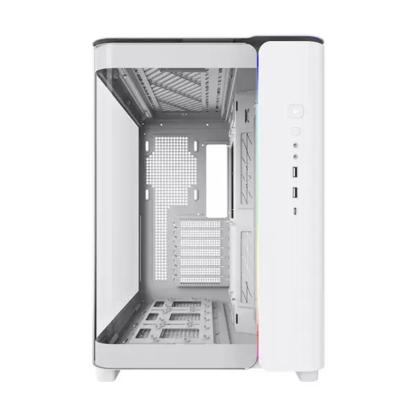 PC Case Montech KING 95 Photo 3