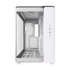 PC Case Montech KING 95 Photo 3