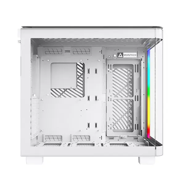 PC Case Montech KING 95 Photo 4