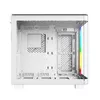PC Case Montech KING 95 Photo 4