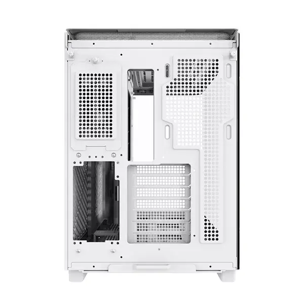 PC Case Montech KING 95 Photo 5