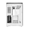 PC Case Montech KING 95 Photo 5