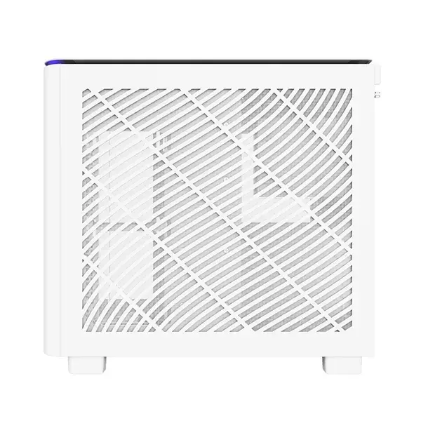 PC Case Montech KING 95 Photo 6