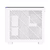 PC Case Montech KING 95 Photo 6