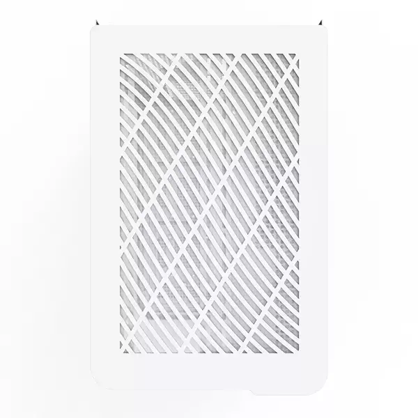 PC Case Montech KING 95 Photo 7