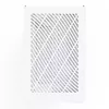 PC Case Montech KING 95 Photo 7