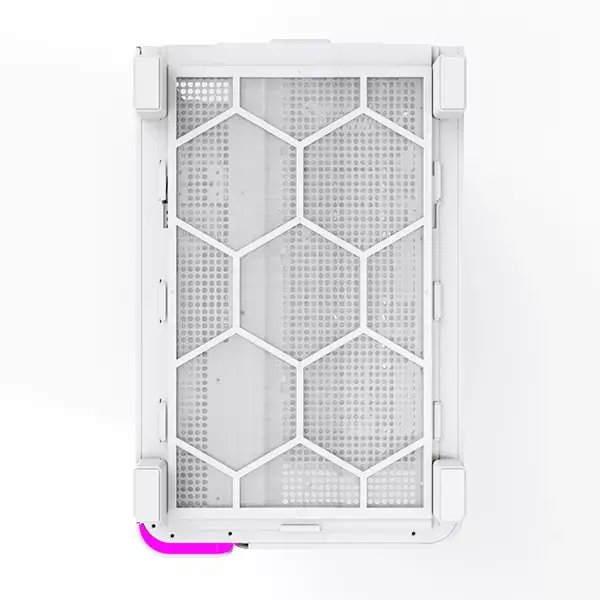 PC Case Montech KING 95 Photo 8