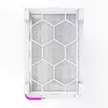 PC Case Montech KING 95 Photo 8