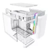 PC Case Montech KING 95 Photo 9
