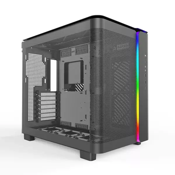 PC Case Montech KING 95 Photo 2