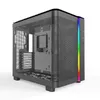 PC Case Montech KING 95 Photo 2