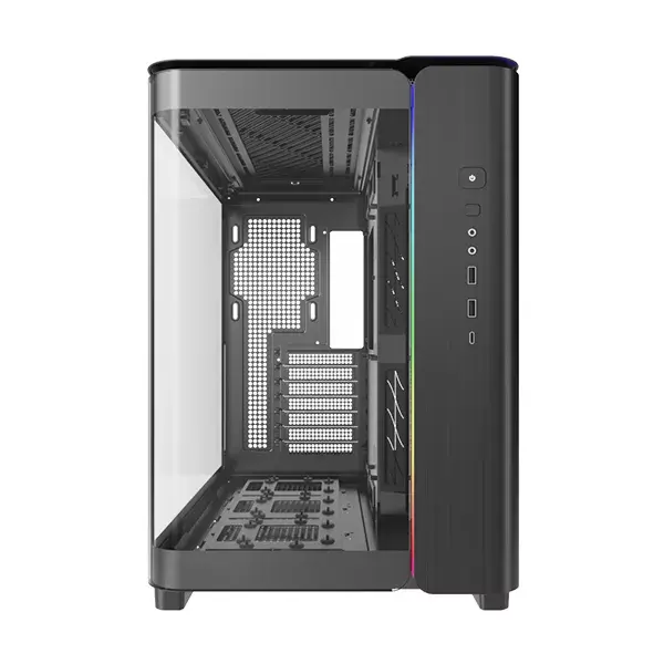 PC Case Montech KING 95 Photo 3