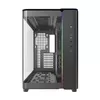 PC Case Montech KING 95 Photo 3
