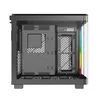 PC Case Montech KING 95 Photo 4