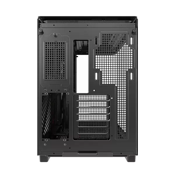 PC Case Montech KING 95 Photo 5
