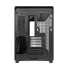 PC Case Montech KING 95 Photo 5