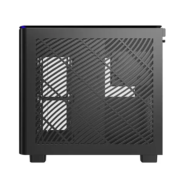 PC Case Montech KING 95 Photo 6