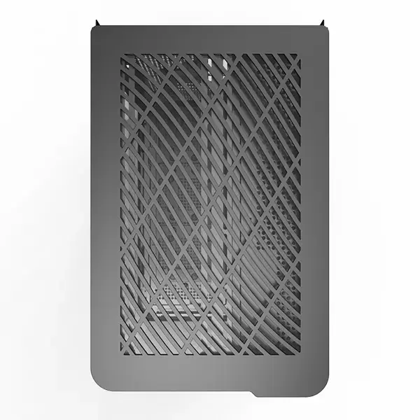 PC Case Montech KING 95 Photo 7