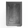 PC Case Montech KING 95 Photo 7