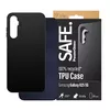 TPU vāciņš PanzerGlass SAFE. by ® Samsung Galaxy A25 5G Photo 2