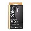 TPU vāciņš PanzerGlass SAFE. by ® Samsung Galaxy A25 5G Photo 3