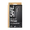 TPU чехол PanzerGlass SAFE. Samsung Galaxy A15 A15 5G Photo 3