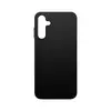 TPU чехол PanzerGlass SAFE. Samsung Galaxy A15 A15 5G Photo 4