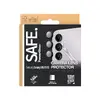 Защитное стекло для камеры PanzerGlass SAFE. для Samsung Galaxy A15 Photo 3