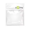 Lādētājs Goobay 65409 Photo 4