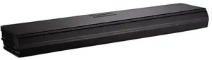 Аккумулятор Dell K3N6W 40Wh 3‑элементный литий‑ионный для совместимых ноутбуков Dell