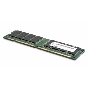 Lenovo 16GB TruDDR4 PC4-17000 atmiņas modulis 1 x 16 GB DDR4 2133 MHz ECC
