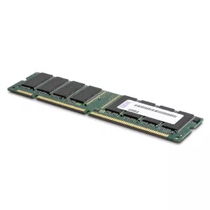 Lenovo 16GB TruDDR4 PC4-17000 memory module 1 x 16 GB DDR4 2133 MHz ECC